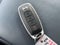 2023 Nissan ARIYA PLATINUM+ e-4ORCE AWD