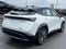 2023 Nissan ARIYA PLATINUM+ e-4ORCE AWD