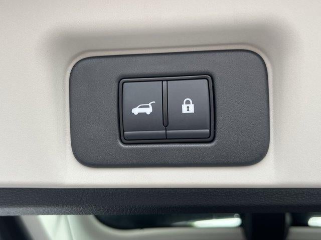 2023 Nissan ARIYA PLATINUM+ e-4ORCE AWD