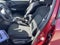 2016 Nissan JUKE 5dr Wgn CVT S AWD