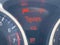 2016 Nissan JUKE 5dr Wgn CVT S AWD