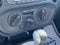 2016 Nissan JUKE 5dr Wgn CVT S AWD