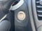 2016 Nissan JUKE 5dr Wgn CVT S AWD