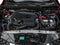 2016 Nissan JUKE 5dr Wgn CVT S AWD