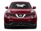 2016 Nissan JUKE 5dr Wgn CVT S AWD