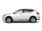 2011 Nissan Rogue AWD 4dr SV