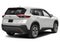 2021 Nissan Rogue AWD SV