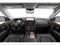 2024 Nissan Armada 4x4 SL
