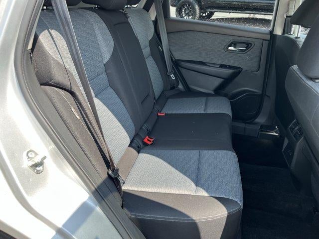 2023 Nissan Rogue AWD SV *Ltd Avail*