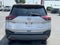 2023 Nissan Rogue AWD SV *Ltd Avail*