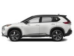 2023 Nissan Rogue AWD SL