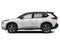2023 Nissan Rogue AWD SL