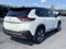 2023 Nissan Rogue AWD SL