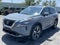 2023 Nissan Rogue AWD SL
