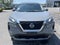 2023 Nissan Rogue AWD SL