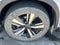 2023 Nissan Rogue AWD SL