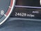 2023 Nissan Rogue AWD SL