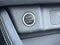 2023 Nissan Rogue AWD SL