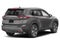 2025 Nissan Rogue AWD SL