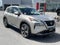 2023 Nissan Rogue AWD SL