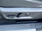 2023 Nissan Rogue AWD SL