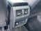2023 Nissan Rogue AWD SL