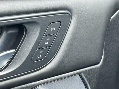 2023 Nissan Rogue AWD SL