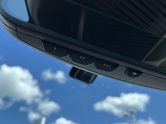 2023 Nissan Rogue AWD SL