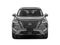 2025 Nissan Rogue AWD SL