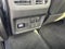 2026 Nissan Rogue AWD Platinum *Ltd Avail*