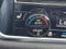 2026 Nissan Rogue AWD Platinum *Ltd Avail*