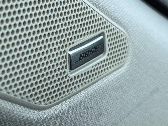 2023 Nissan Rogue AWD Platinum