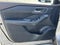 2023 Nissan Rogue AWD Platinum