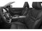 2023 Nissan Rogue AWD Platinum