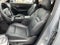 2022 Nissan Rogue AWD Platinum