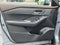 2022 Nissan Rogue AWD Platinum