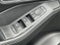 2022 Nissan Rogue AWD Platinum