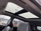 2022 Nissan Rogue AWD Platinum
