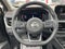 2022 Nissan Rogue AWD Platinum