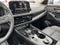 2022 Nissan Rogue AWD Platinum