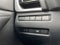2022 Nissan Rogue AWD Platinum