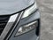 2022 Nissan Rogue AWD Platinum