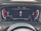 2023 Nissan Rogue AWD Platinum