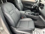 2023 Nissan Rogue AWD Platinum