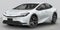 2024 Toyota Prius XLE AWD (Natl)