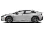 2024 Toyota Prius XLE AWD (Natl)