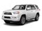 2011 Toyota 4Runner 4WD 4dr V6 SR5 (Natl)