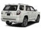 2020 Toyota 4Runner Limited 4WD (Natl)