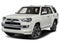 2020 Toyota 4Runner Limited 4WD (Natl)