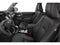 2022 Toyota 4Runner TRD Pro 4WD (Natl)